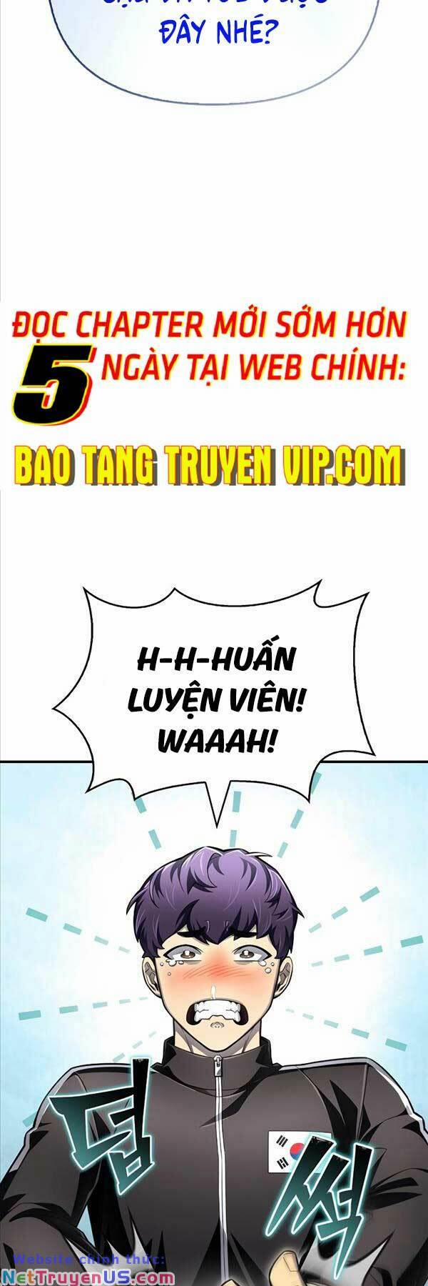 Cuộc Chiến Siêu Nhân 71 trang 16