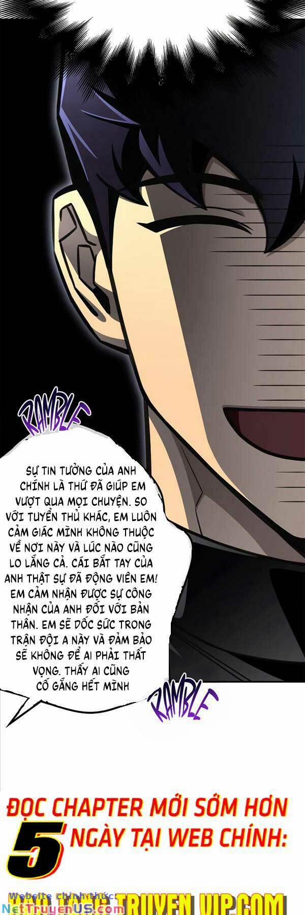 Cuộc Chiến Siêu Nhân 71 trang 19