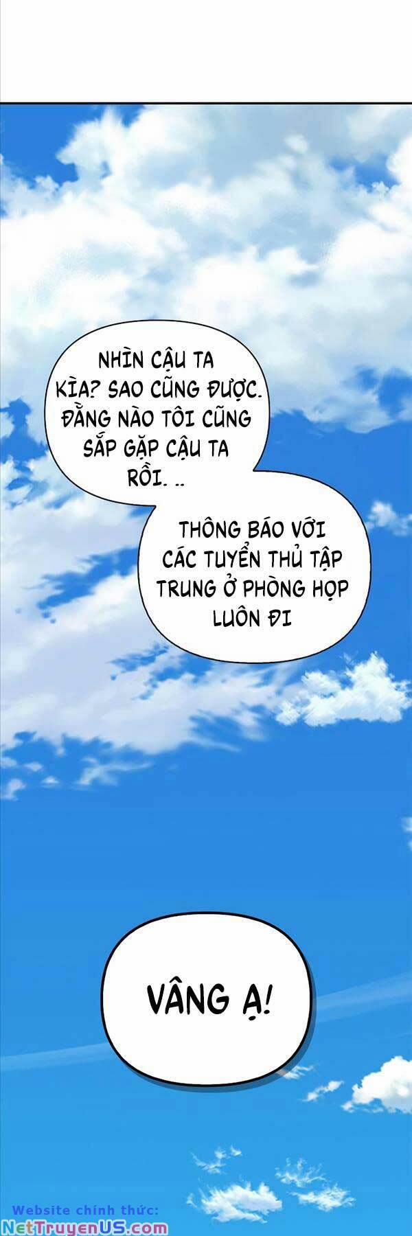 Cuộc Chiến Siêu Nhân 71 trang 21