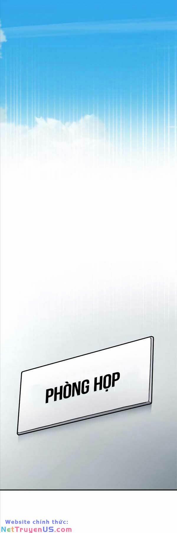 Cuộc Chiến Siêu Nhân 71 trang 22