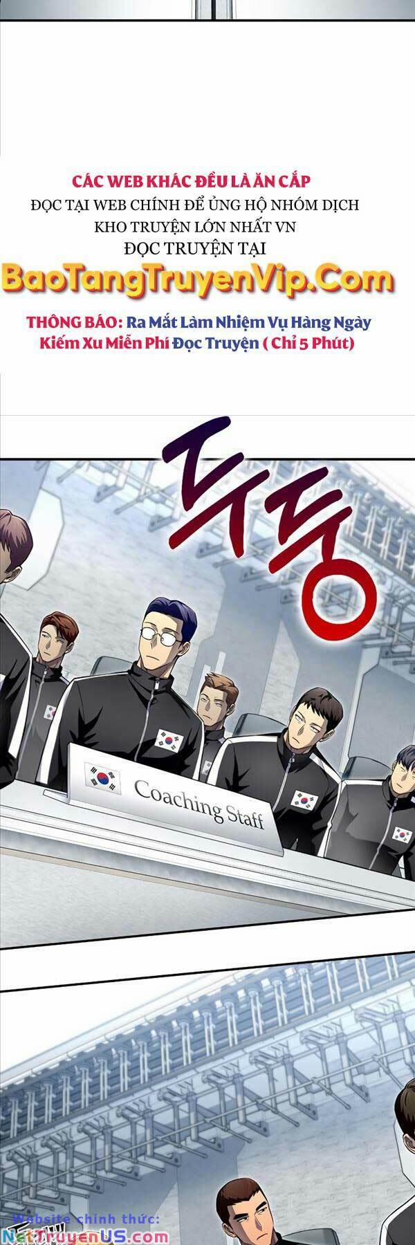 Cuộc Chiến Siêu Nhân 71 trang 24