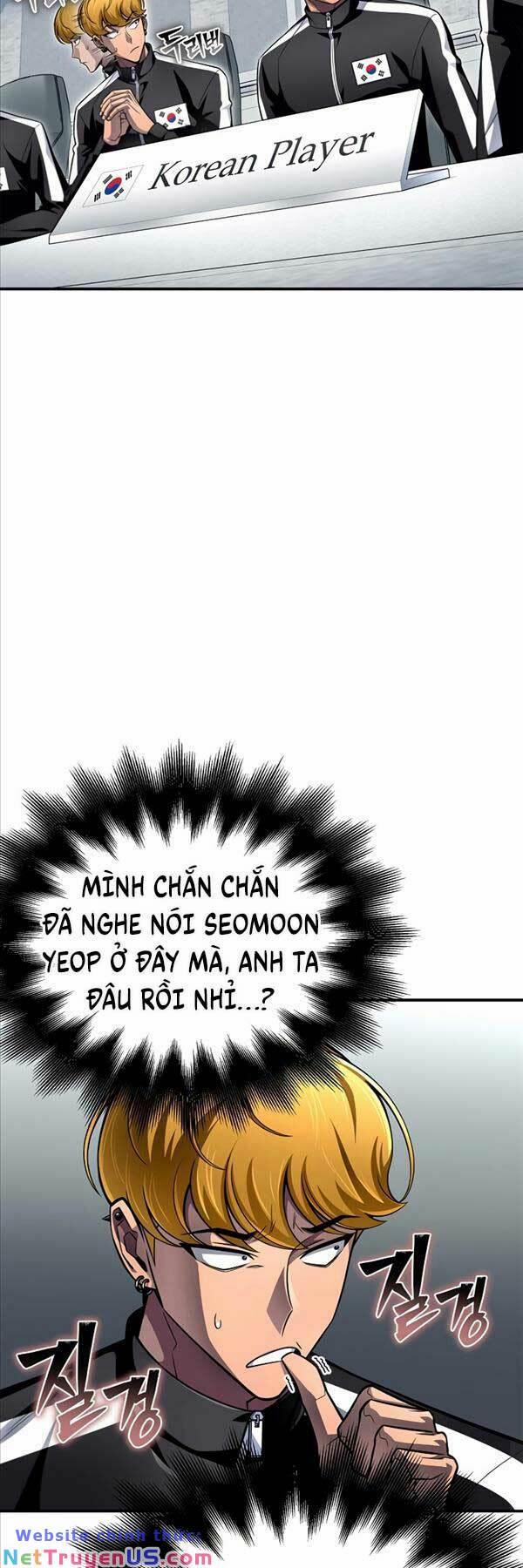 Cuộc Chiến Siêu Nhân 71 trang 25