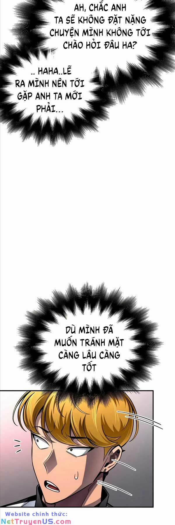 Cuộc Chiến Siêu Nhân 71 trang 26