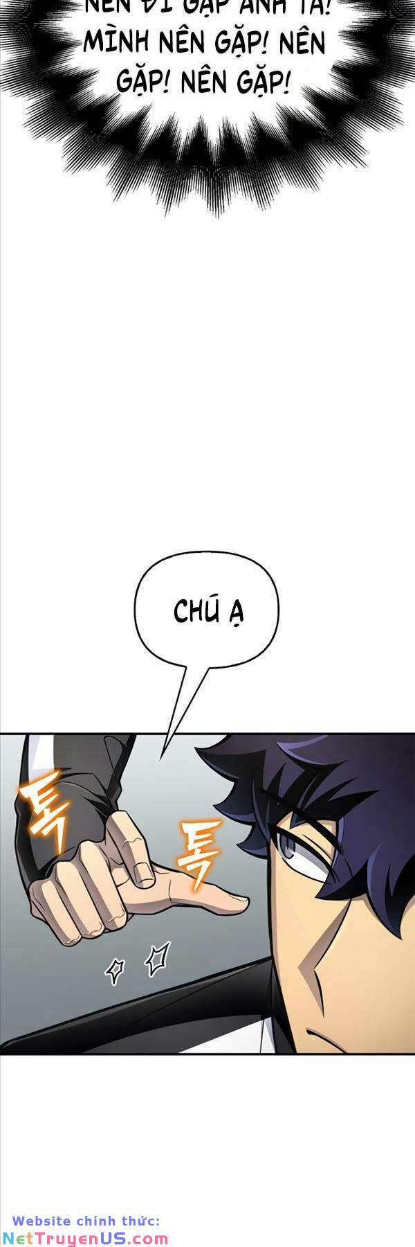 Cuộc Chiến Siêu Nhân 71 trang 29