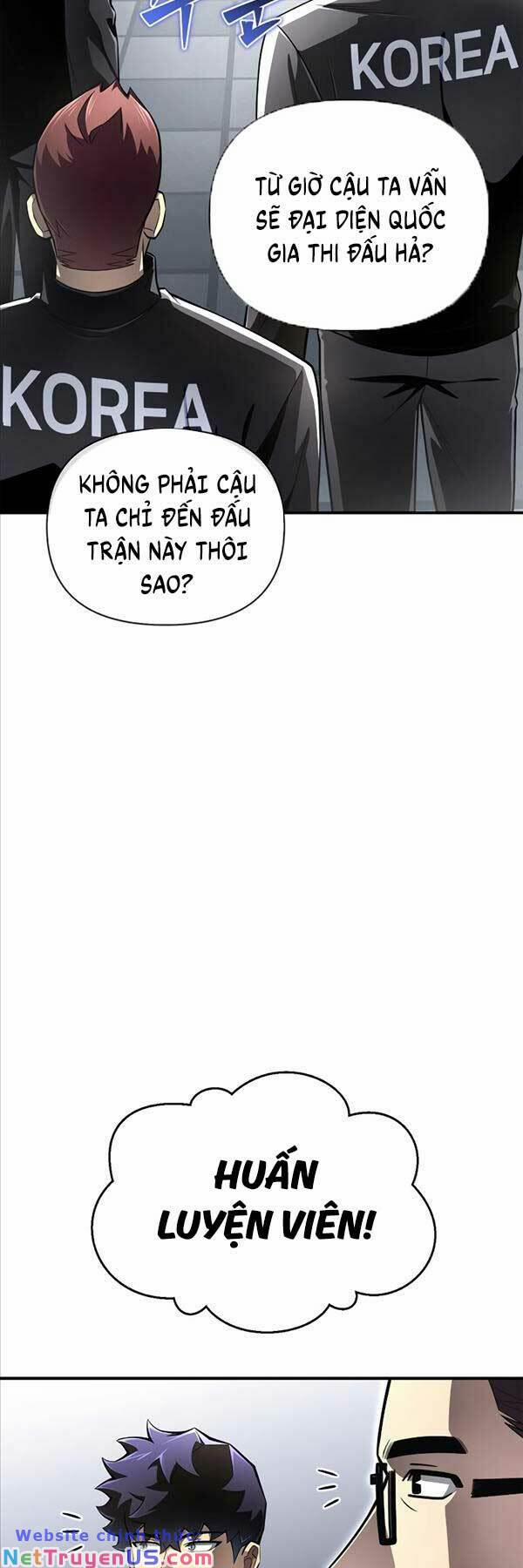 Cuộc Chiến Siêu Nhân 71 trang 3