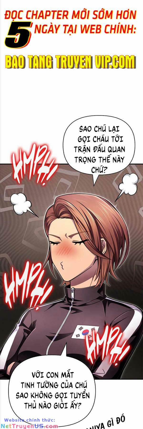 Cuộc Chiến Siêu Nhân 71 trang 31