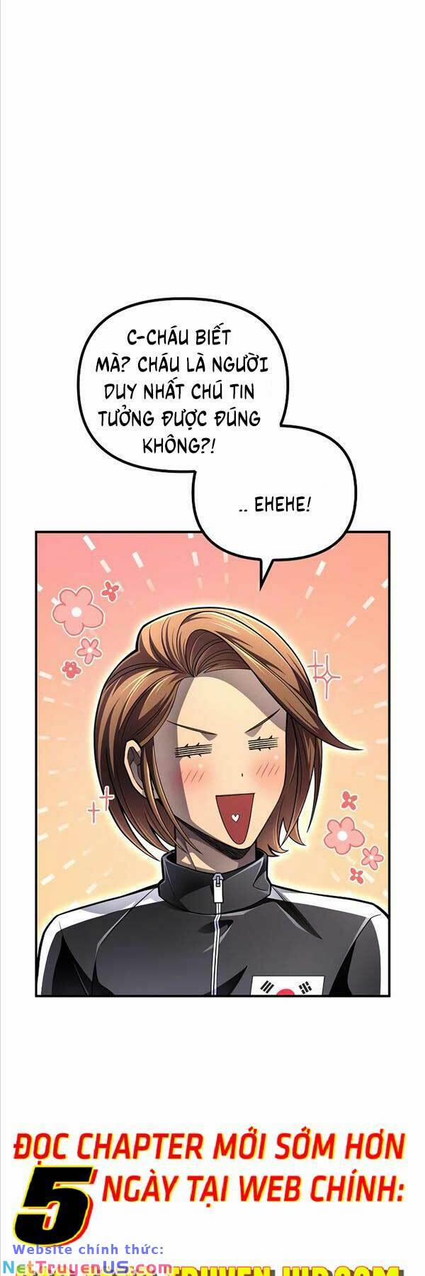 Cuộc Chiến Siêu Nhân 71 trang 33