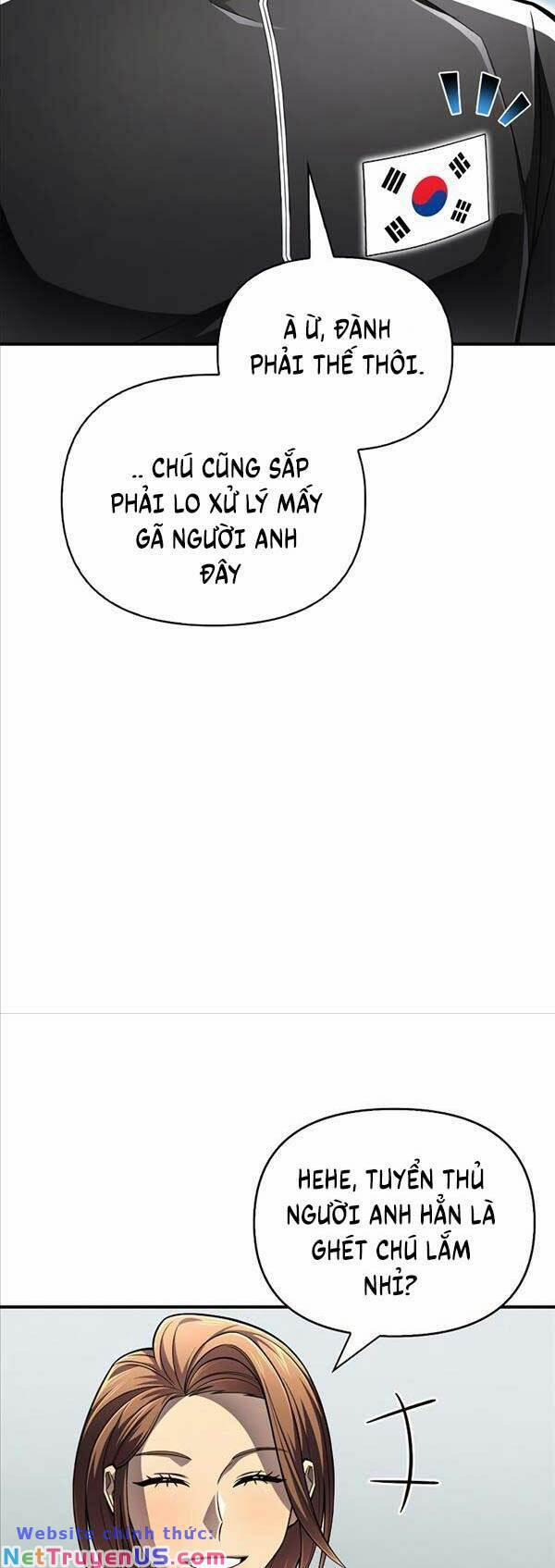 Cuộc Chiến Siêu Nhân 71 trang 36