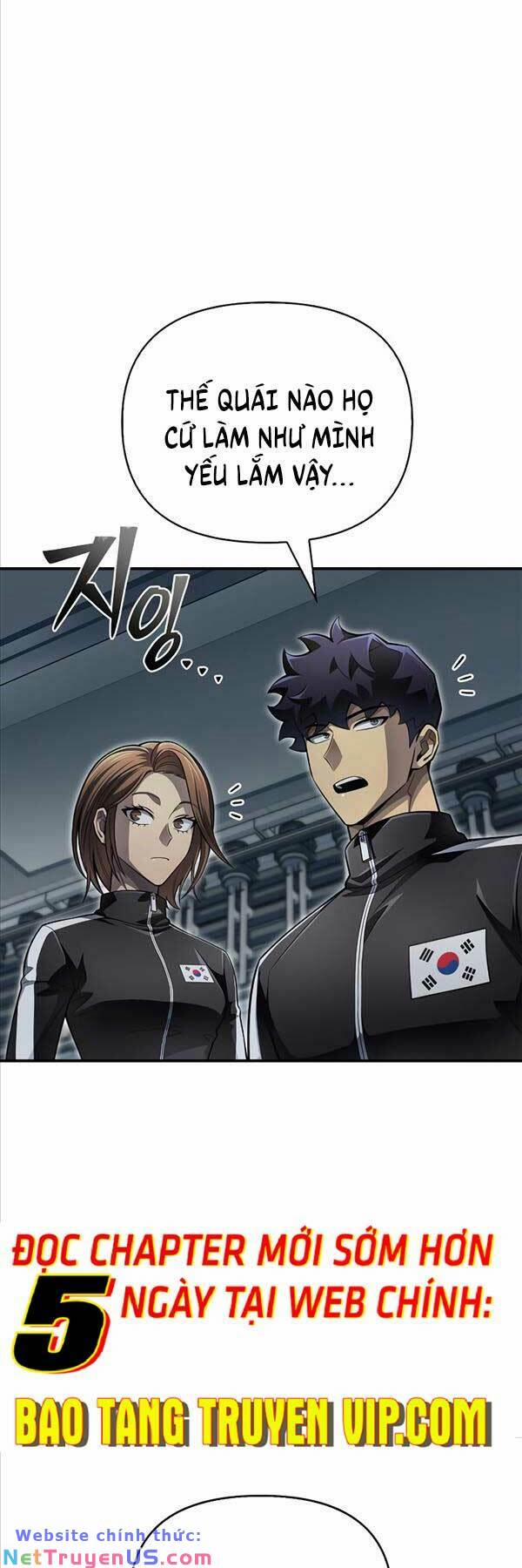 Cuộc Chiến Siêu Nhân 71 trang 42
