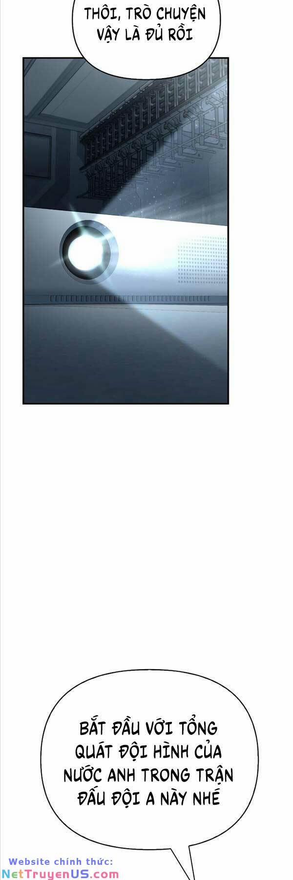 Cuộc Chiến Siêu Nhân 71 trang 43