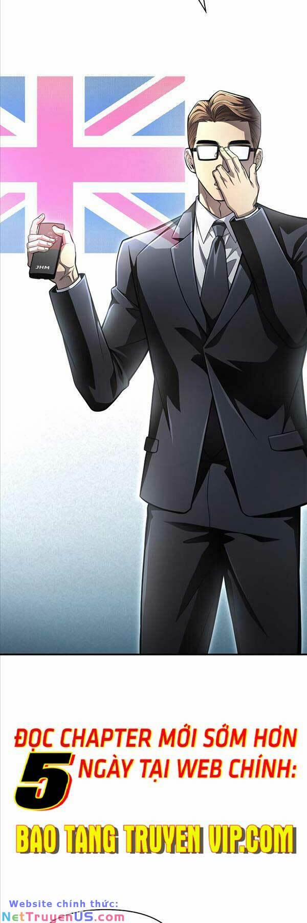 Cuộc Chiến Siêu Nhân 71 trang 44