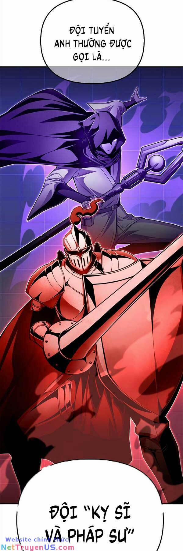 Cuộc Chiến Siêu Nhân 71 trang 46