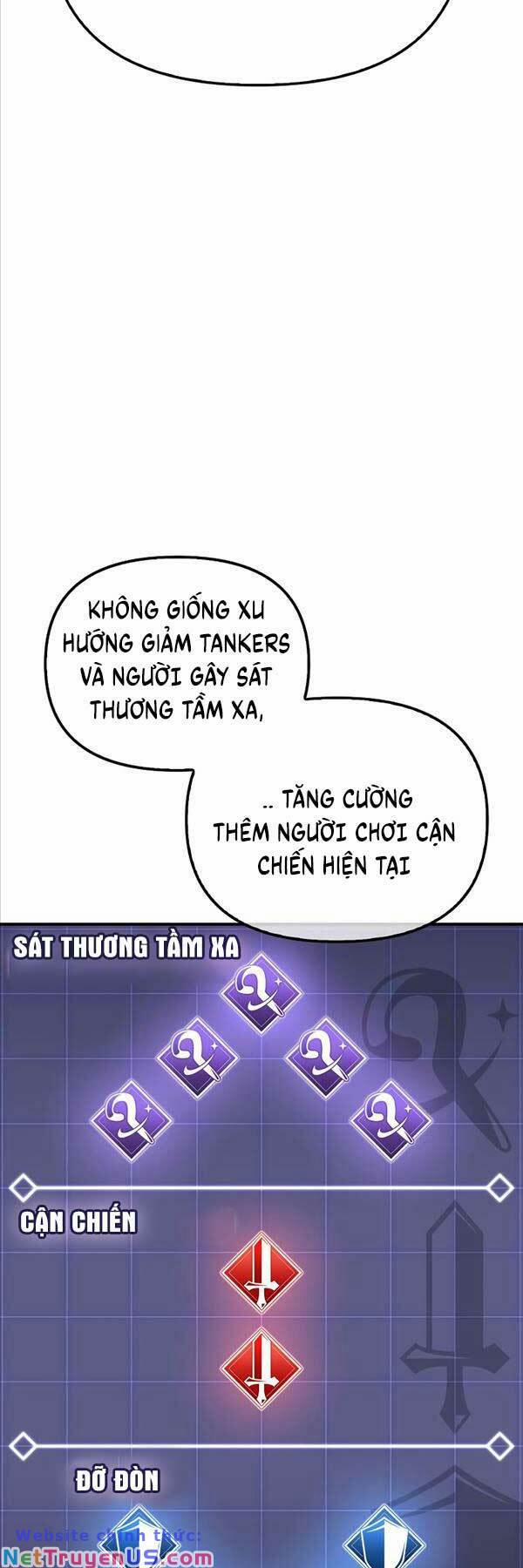 Cuộc Chiến Siêu Nhân 71 trang 47