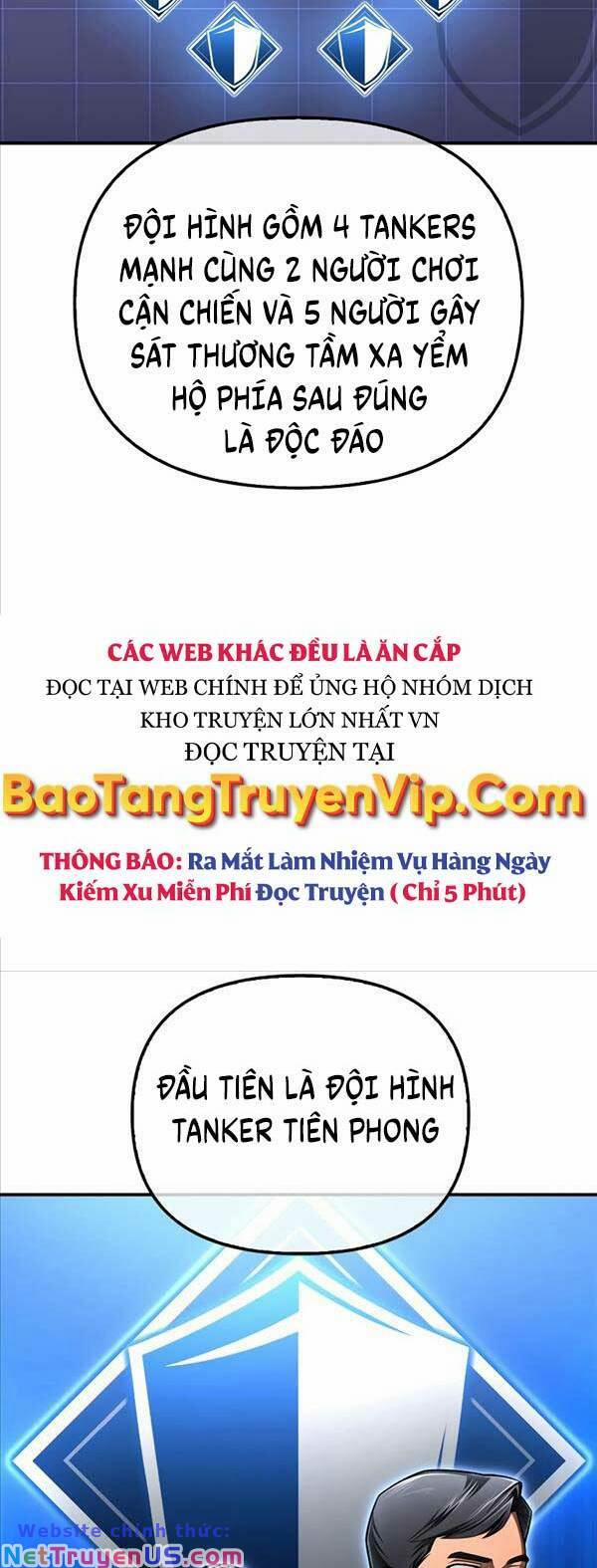 Cuộc Chiến Siêu Nhân 71 trang 48