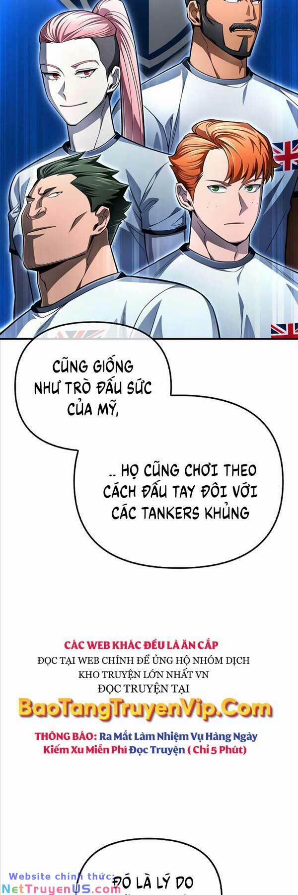 Cuộc Chiến Siêu Nhân 71 trang 49