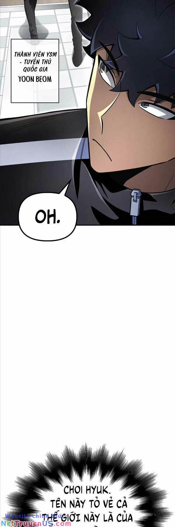 Cuộc Chiến Siêu Nhân 71 trang 5