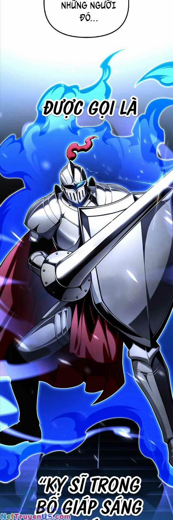Cuộc Chiến Siêu Nhân 71 trang 50