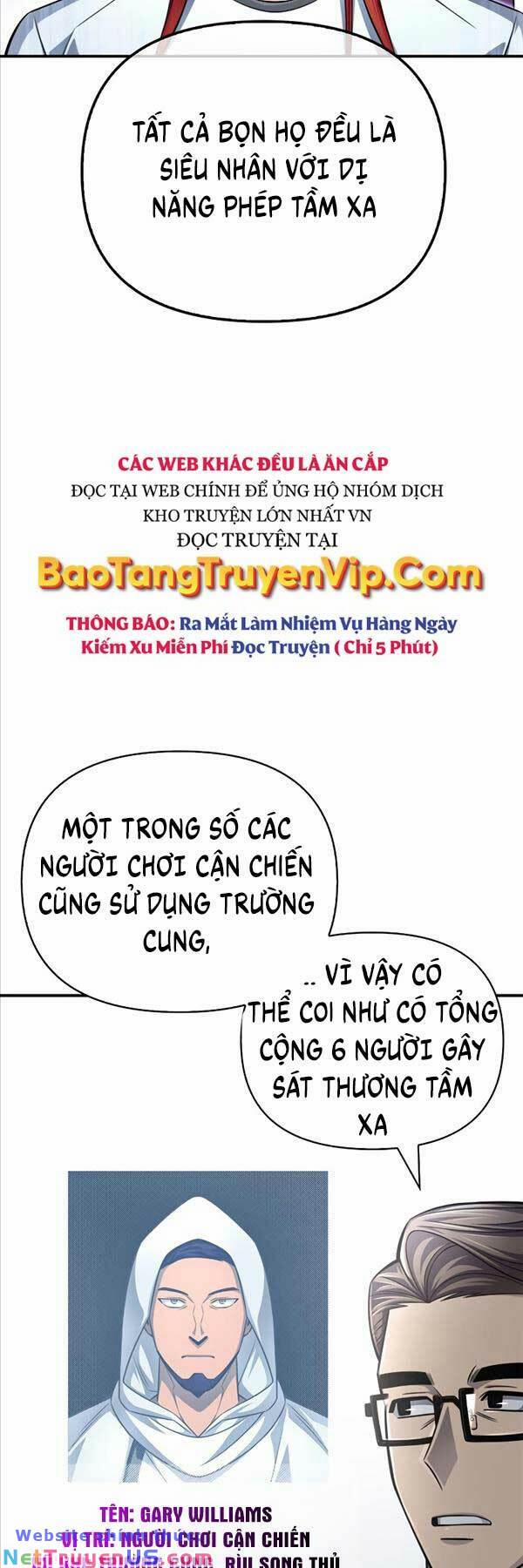 Cuộc Chiến Siêu Nhân 71 trang 52