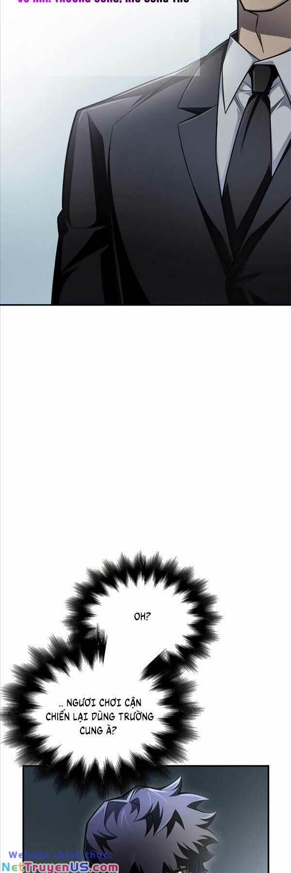 Cuộc Chiến Siêu Nhân 71 trang 53