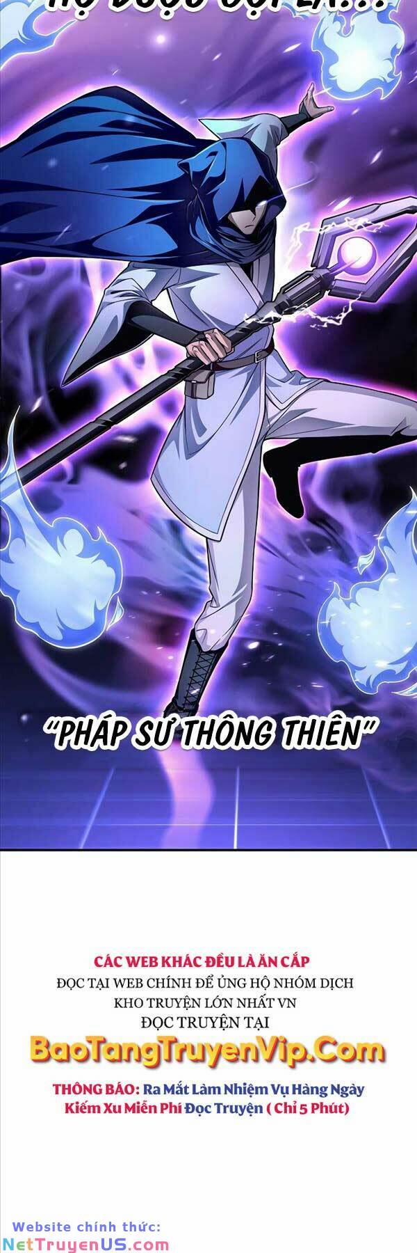 Cuộc Chiến Siêu Nhân 71 trang 55