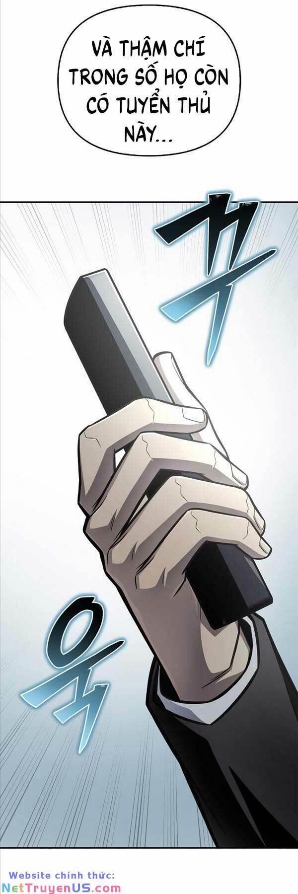 Cuộc Chiến Siêu Nhân 71 trang 56