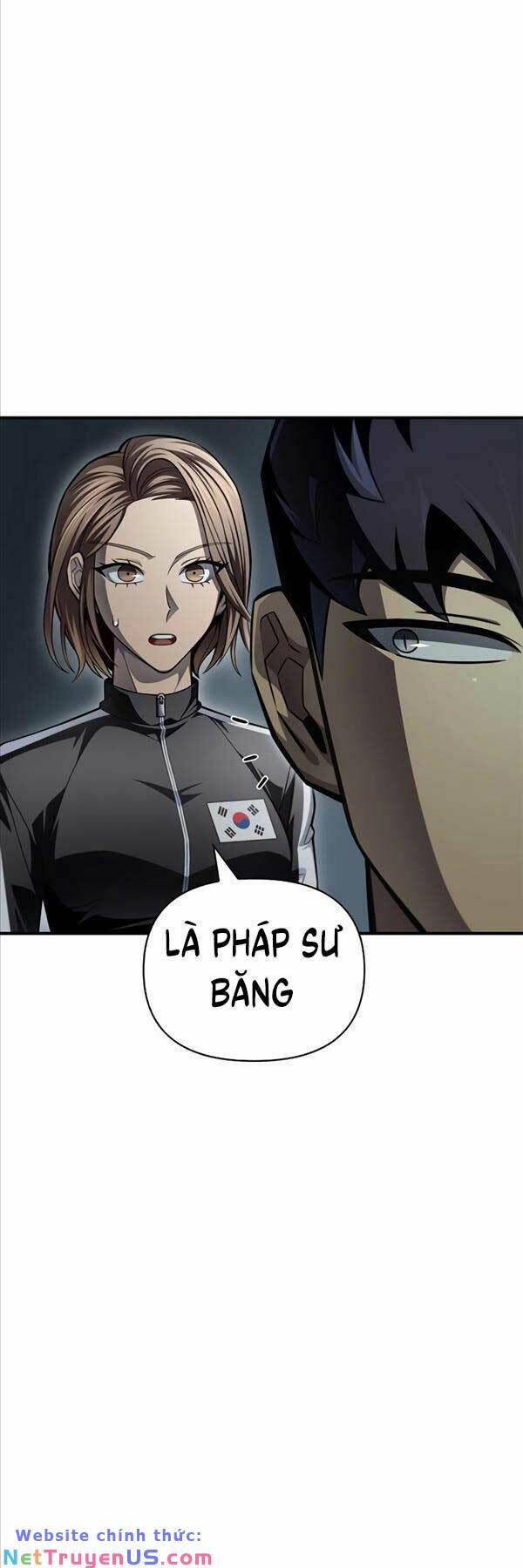 Cuộc Chiến Siêu Nhân 71 trang 57