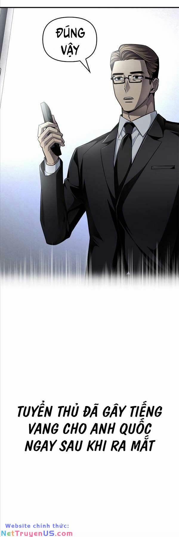 Cuộc Chiến Siêu Nhân 71 trang 58