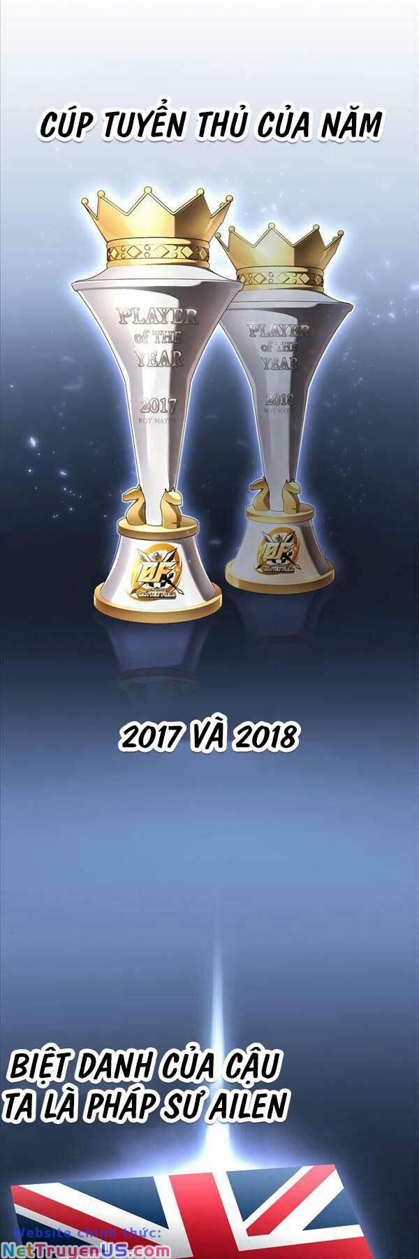 Cuộc Chiến Siêu Nhân 71 trang 59