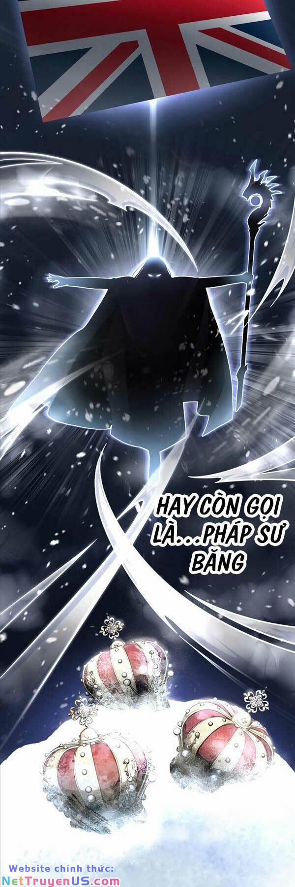 Cuộc Chiến Siêu Nhân 71 trang 60