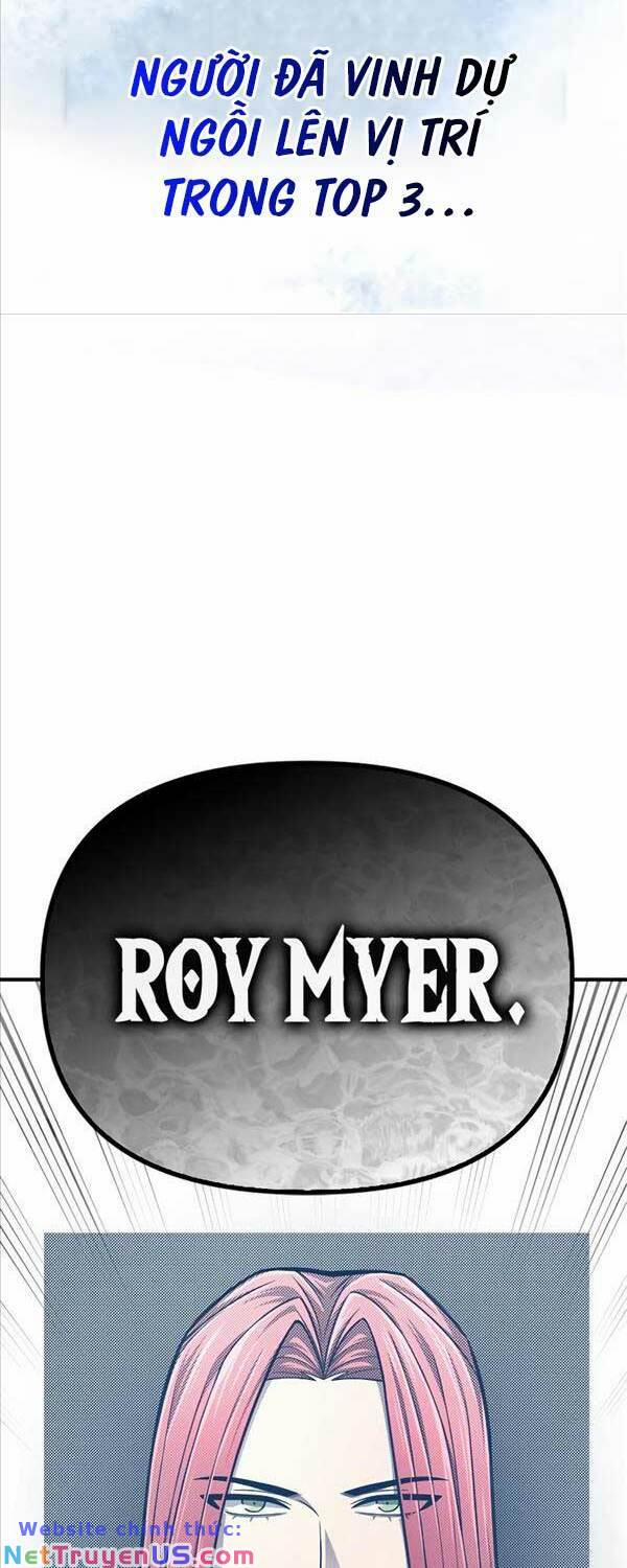 Cuộc Chiến Siêu Nhân 71 trang 61