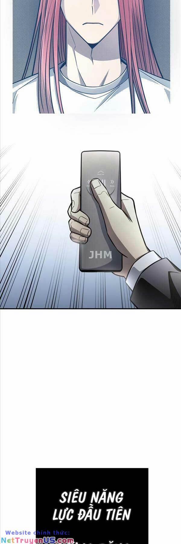 Cuộc Chiến Siêu Nhân 71 trang 62