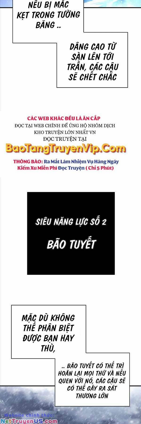 Cuộc Chiến Siêu Nhân 71 trang 64