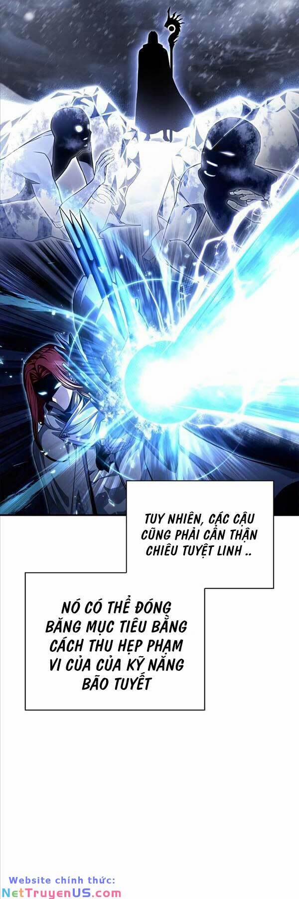 Cuộc Chiến Siêu Nhân 71 trang 65