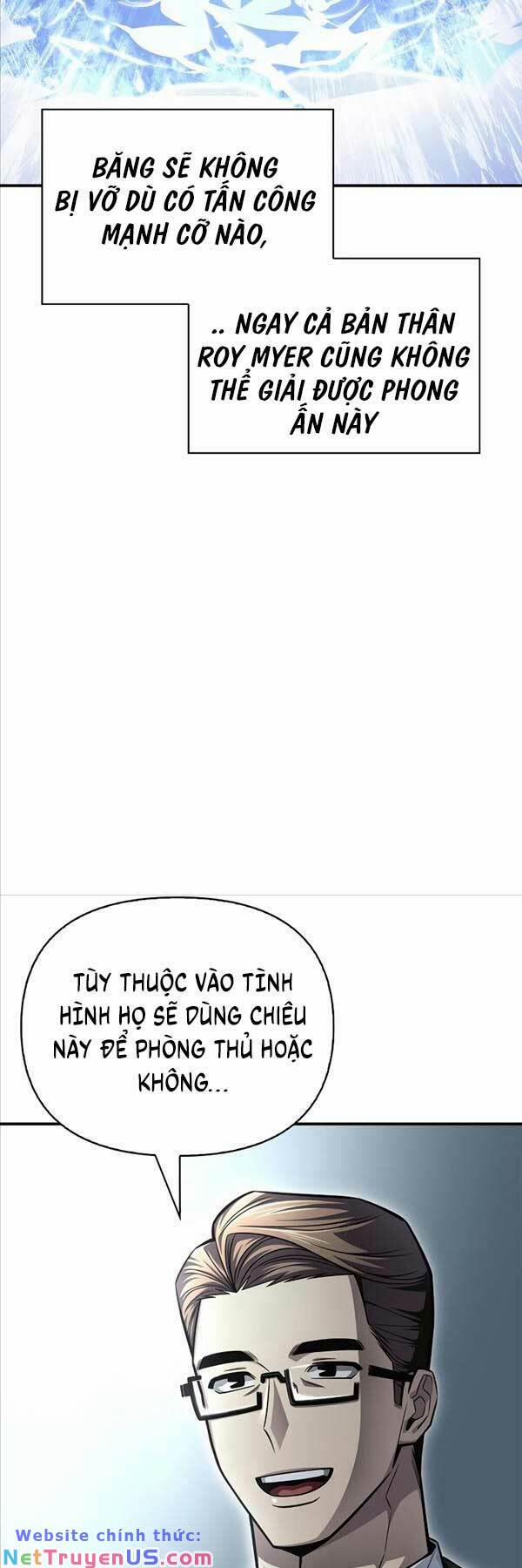 Cuộc Chiến Siêu Nhân 71 trang 67