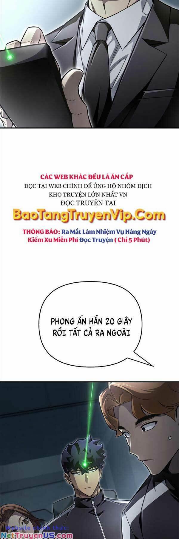 Cuộc Chiến Siêu Nhân 71 trang 68
