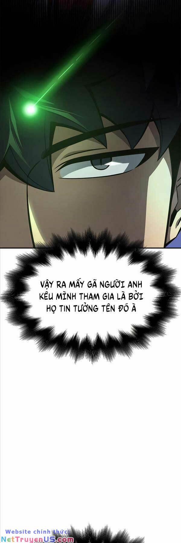 Cuộc Chiến Siêu Nhân 71 trang 70