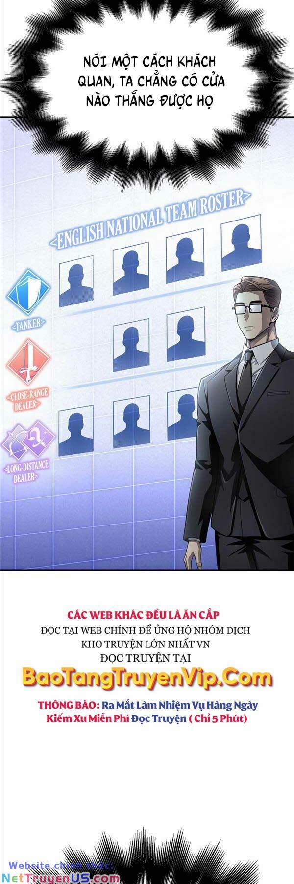 Cuộc Chiến Siêu Nhân 71 trang 71