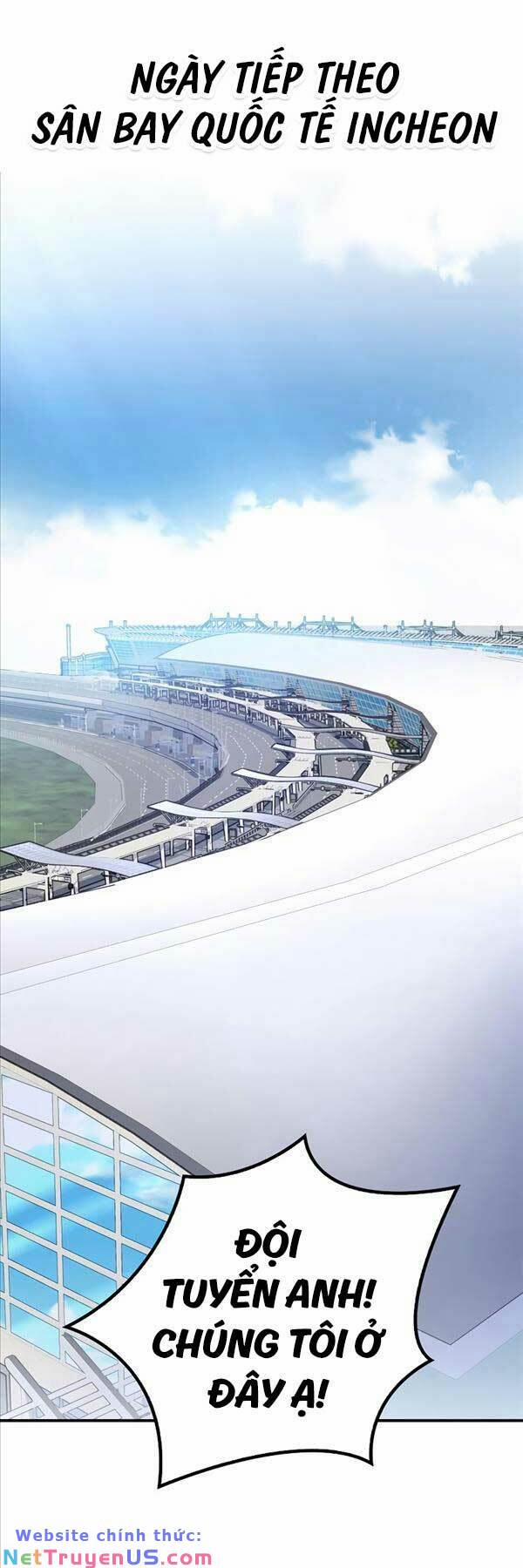 Cuộc Chiến Siêu Nhân 71 trang 74