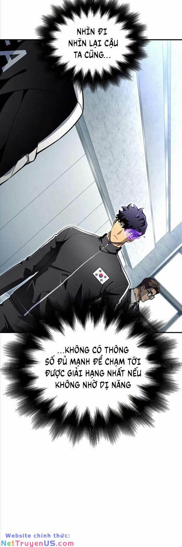 Cuộc Chiến Siêu Nhân 71 trang 8