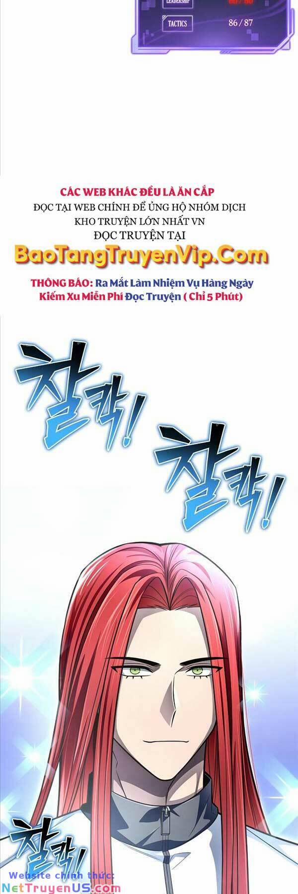 Cuộc Chiến Siêu Nhân 71 trang 81