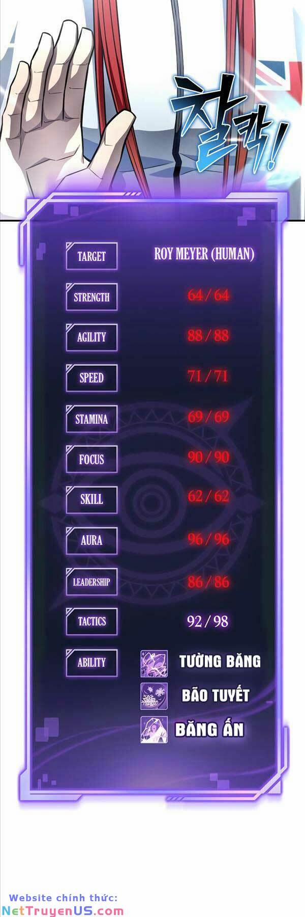 Cuộc Chiến Siêu Nhân 71 trang 82