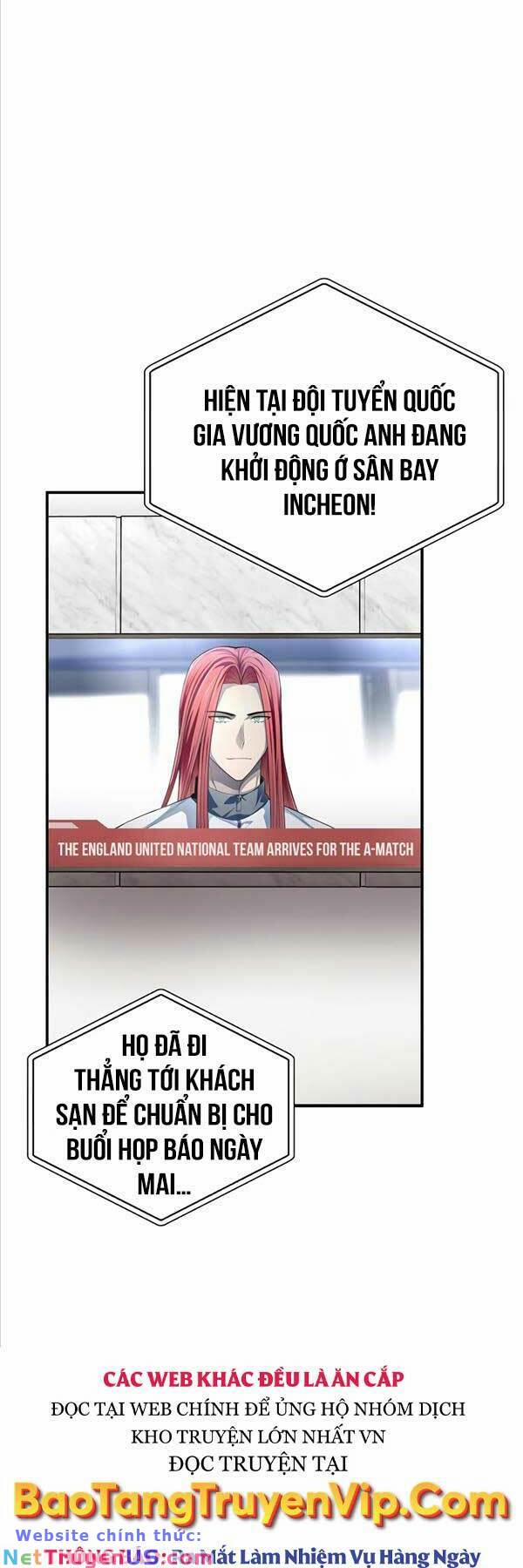 Cuộc Chiến Siêu Nhân 71 trang 83