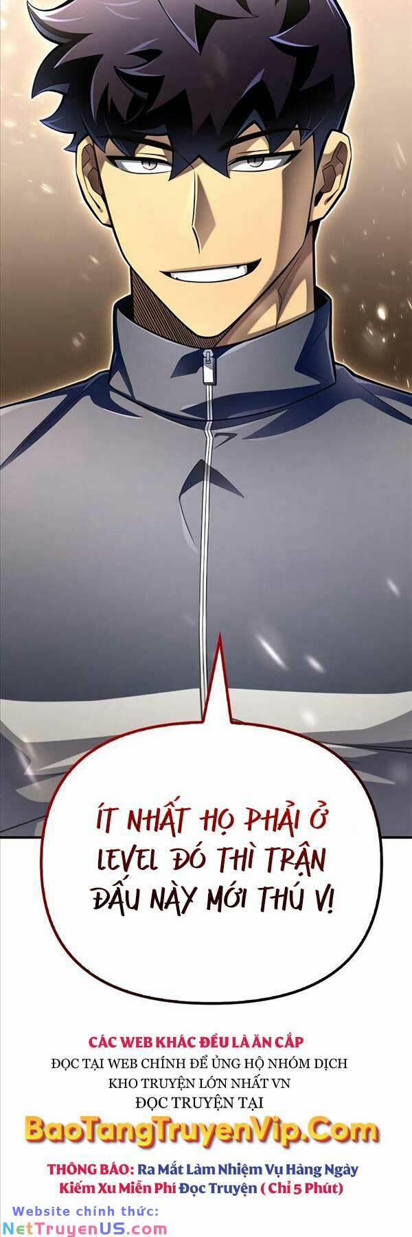 Cuộc Chiến Siêu Nhân 71 trang 86