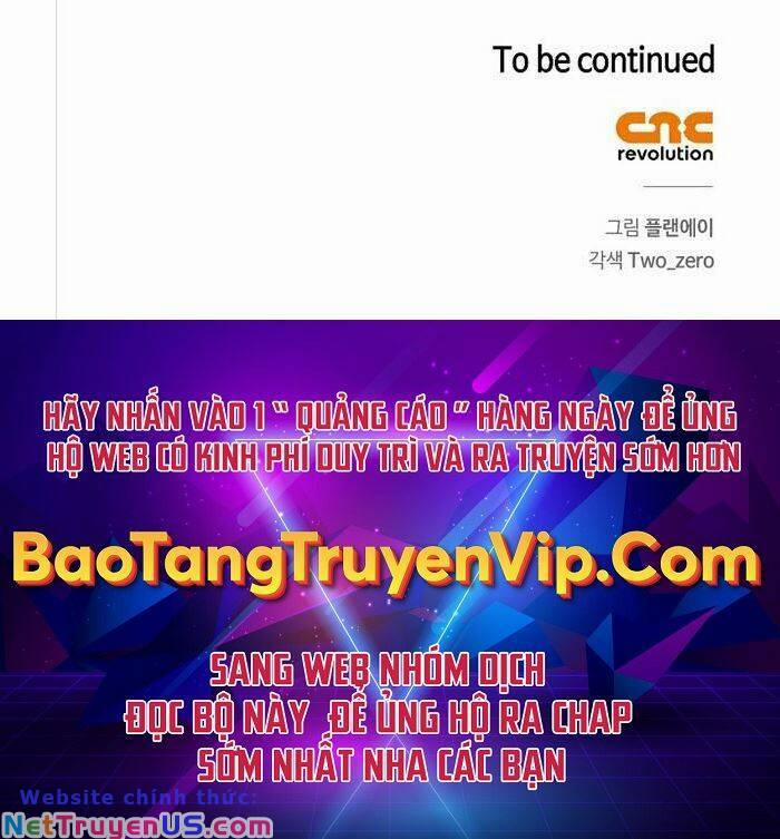 Cuộc Chiến Siêu Nhân 71 trang 87