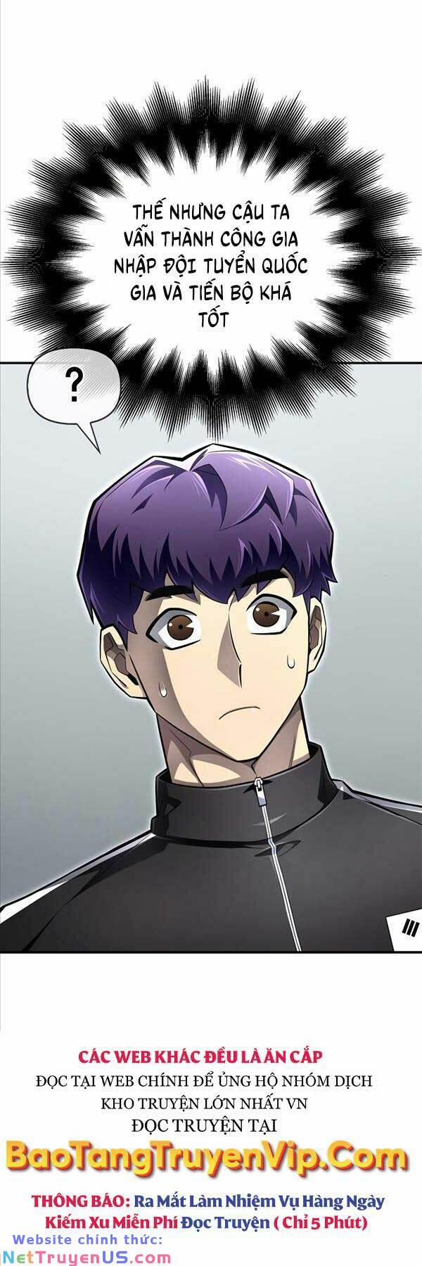 Cuộc Chiến Siêu Nhân 71 trang 9