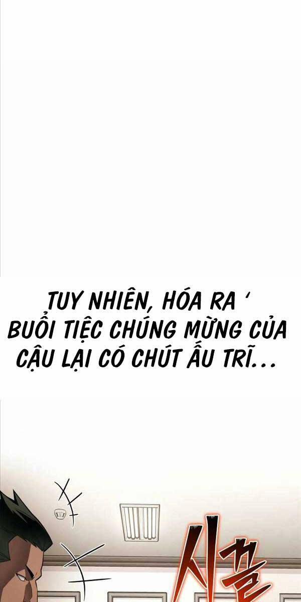 Cuộc Chiến Siêu Nhân 72 trang 10