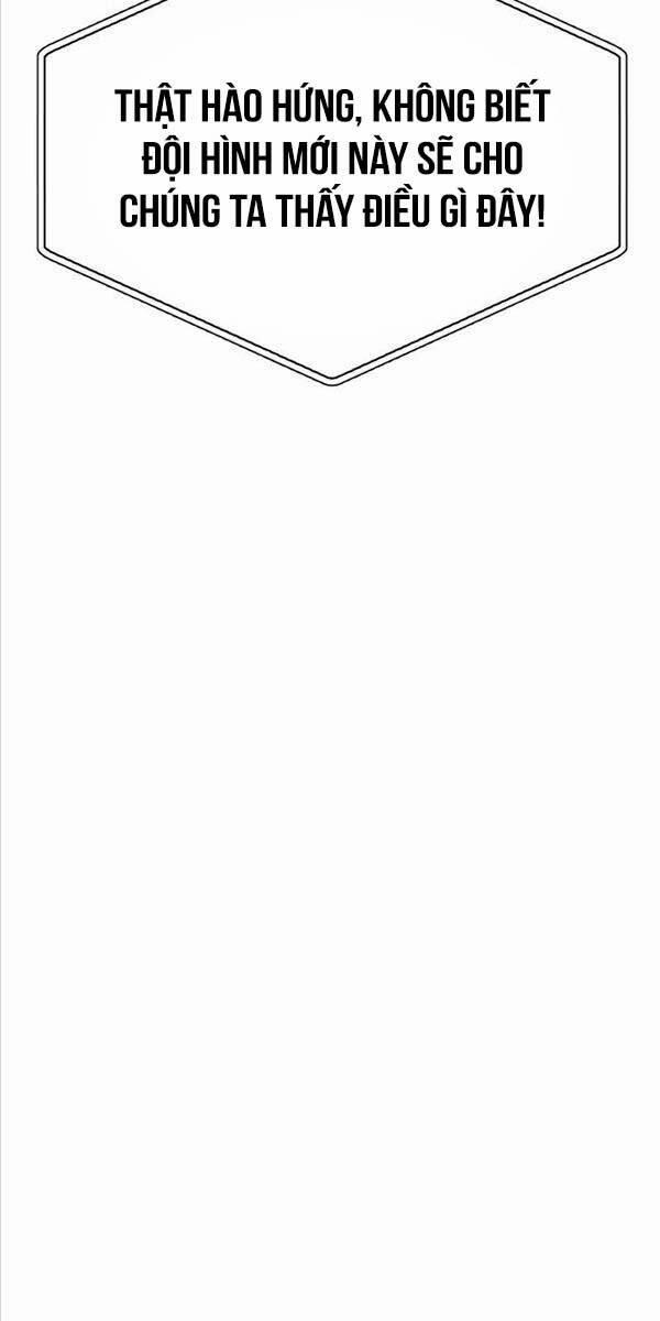 Cuộc Chiến Siêu Nhân 72 trang 100