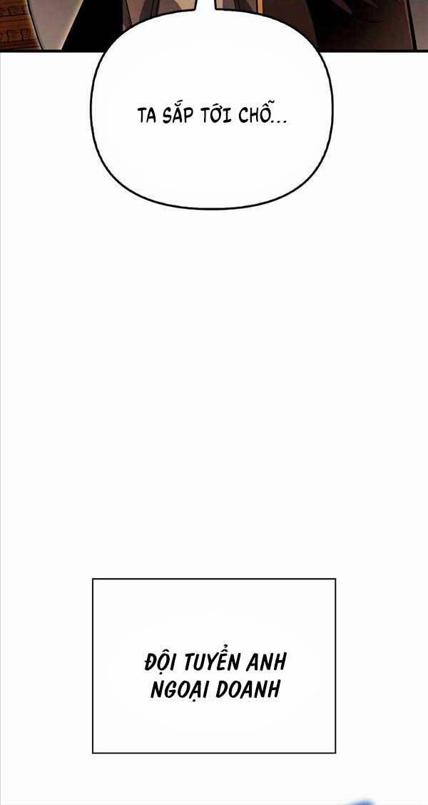 Cuộc Chiến Siêu Nhân 72 trang 103