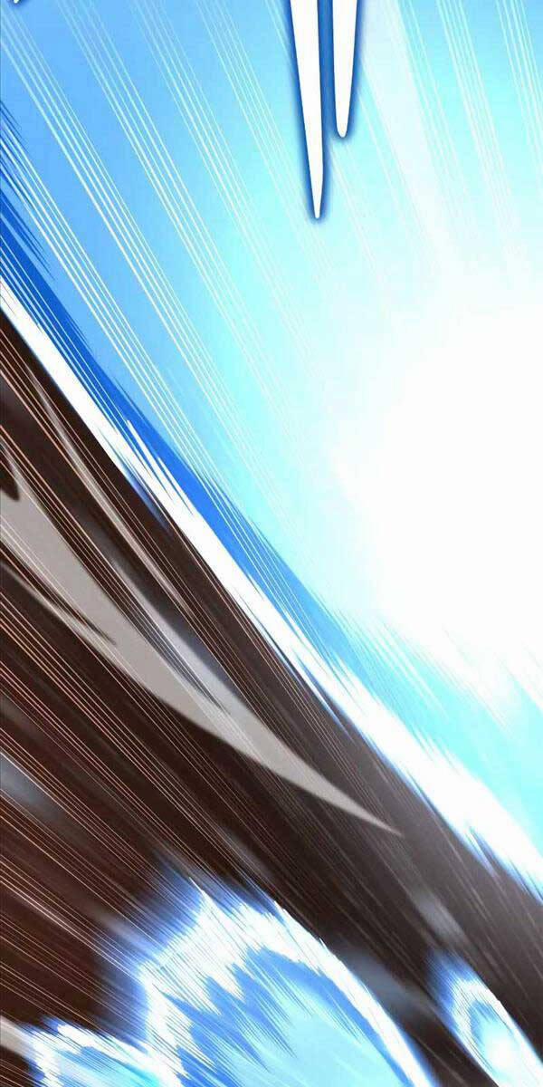 Cuộc Chiến Siêu Nhân 72 trang 105