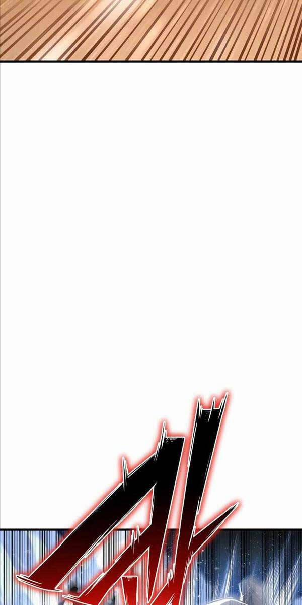 Cuộc Chiến Siêu Nhân 72 trang 107